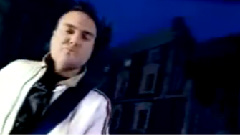 If You Were My Girl