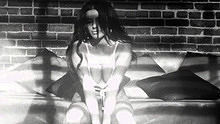 Robin Thicke - All Tied Up