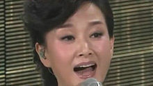  - 王菲千万能否化解春晚尴尬