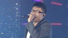 庞龙 - 不一样的庞龙