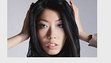 曲婉婷《Everything in the World》