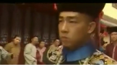 叱咤红人