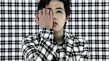 FTISLAND - Top Secret 30秒预告版