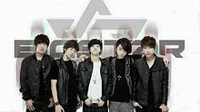Brave Brothers BIGSTAR Show 官方预告片