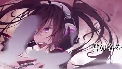 ミレニア