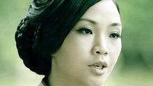 郭燕《遇，不见》