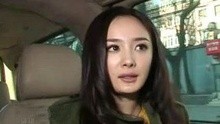 吴佩慈 - MTV天籁村 第20120208期