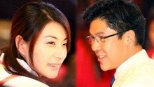 看着比赛唱着歌 跳水明星的退役生活