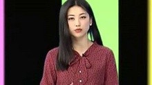 MTV天籁村
