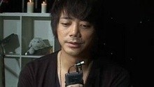 MTV天籁村 第20111130期