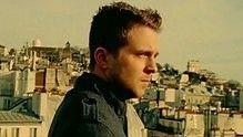 One Republic - Say (All I Need) 官方版