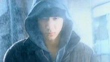 王力宏《Can You Feel My World》