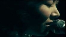 王若琳《I Love You》