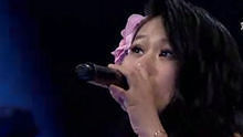 袁娅维《At  Last》
