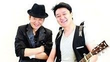 老男孩