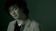 陈奕迅《最佳损友》