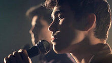 Sam Tsui - So Sick（Neyo）