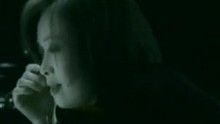那英 - 那英《不管有多苦》