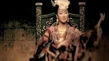 萨顶顶 - 万物生 梵文版