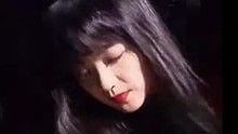 陈慧娴《归来吧》