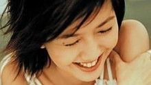 孙燕姿《遇见》 电影《向左走向右走》版