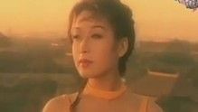 孙悦 - 祝你平安