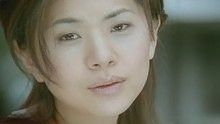 张清芳 - 张清芳《瓦上的舞蹈》 官方版