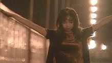 张惠妹《空中的梦想家》 高清官方版