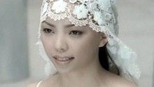 张惠妹《Time To Say Goodbye》 高清官方版