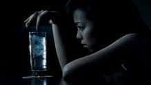 张惠妹《Open Your Eyes》 高清官方版