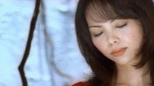 张惠妹 - 张惠妹《听海》 高清官方版