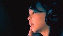 张惠妹《听你听我》 高清官方版