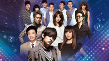  - 《幸福绽放2000万》 群星演唱会 宣传片