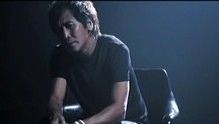齐秦《城里的月光》 官方版