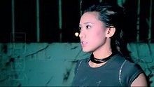 同恩 - 同恩《直觉》 官方版
