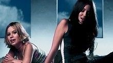 M2M,Lady Gaga - M2M - Pretty Boy 高清官方版