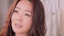 辛晓琪 - 辛晓琪《遇见快乐》 官方版