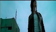 杨培安《我相信》