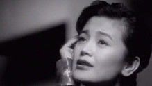 张艾嘉 - 张艾嘉《爱的代价》