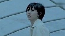 我怀念的