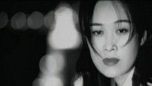 那英《白天不懂夜的黑》 官方版