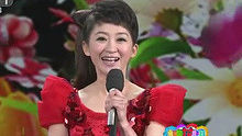 儿歌《歌声与微笑》 现场版
