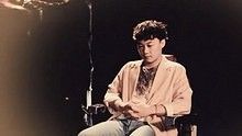 内疚 官方版