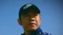 爱是你我