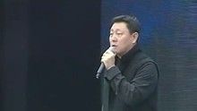 等待 贵州国际杜鹃花节 现场版