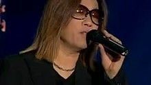 郭峰《甘心情愿》 百年歌声 现场版