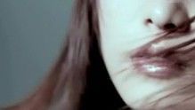 欢子《心痛2009》