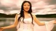 徐千雅《彩云之南》