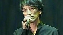 林志炫《离人》 演唱会版