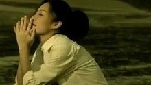 彭羚、王力宏《让我取暖》